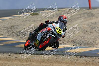 media/Apr-09-2022-SoCal Trackdays (Sat) [[c9e19a26ab]]/Turn 12 (1pm)/